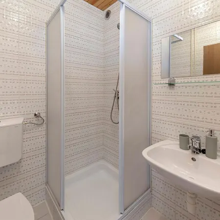 Apartmaji Hodak Bohinj Room photo