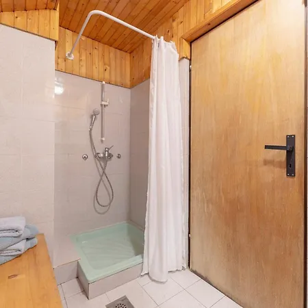 Apartmaji Hodak Bohinj Room photo
